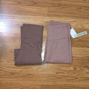 Legging Bundle